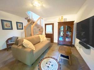 Villa del Golfo img25