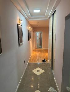 Urban Stay Skopje