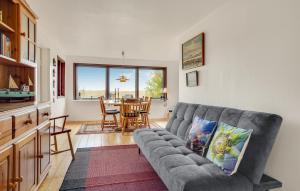 Cozy Home In Slagelse With Wifi