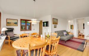 Cozy Home In Slagelse With Wifi