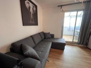 Votre Pied-à-Terre en Bord de Mer