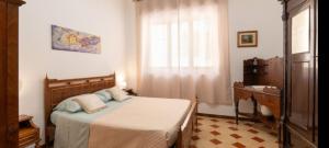 Appartamento Silvana