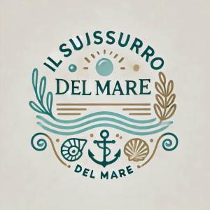 Il Sussurro del mare