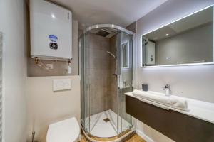 RApparts Studio Le Luxury N3