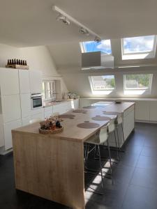 De Ijzerstilte - The Yser Silence - Le silence de lYser - Die Yserstille