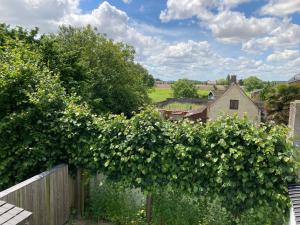 De Ijzerstilte - The Yser Silence - Le silence de lYser - Die Yserstille