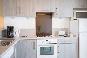 Gîte Gîte La Grange de Chabanettes 36 personnes