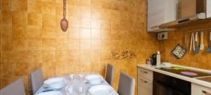 Appartamento Silvana