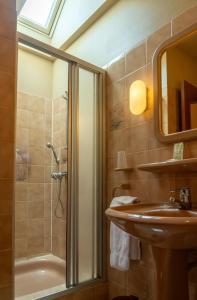 Maisons de vacances Bon aubrac pour 12 personnes : photos des chambres