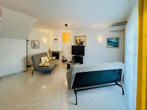 Akivillas Albufeira Relax