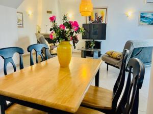 Akivillas Albufeira Relax