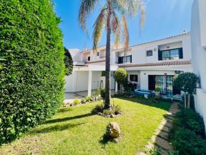 Akivillas Albufeira Relax