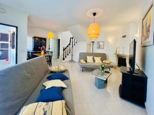 Akivillas Albufeira Relax