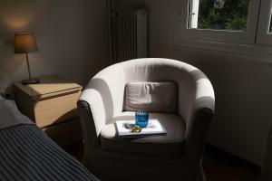 Elia cosy apartment in the Heart of Athens Plaka