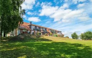 Pet Friendly Apartment - Neu Poserin