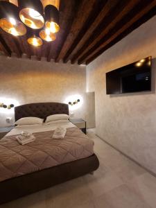 San Marco 3097 - LuxuryJacuzzi