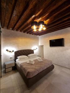 San Marco 3097 - LuxuryJacuzzi