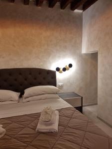 San Marco 3097 - LuxuryJacuzzi