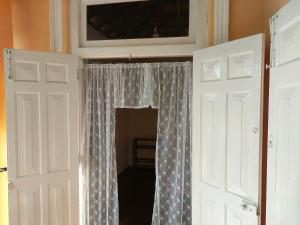 Colonial Cottage Thalahena