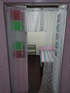 Colonial Cottage Thalahena