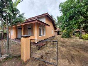 Colonial Cottage Thalahena