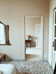 Charme Siciliano nel centro storico di Catania a Casa Ciuciù