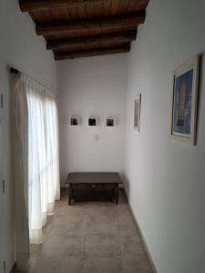 Alm Brown 235 Dpto 4