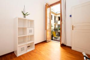 Casa Lucrezio Saint Peters