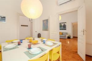 Casa Lucrezio Saint Peters