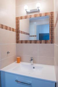 Maisons de vacances Gite L-Ecole d-Antan 5/6 personnes : photos des chambres