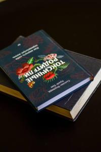 Espacioso apartamento en la mejor zona de la ciudad - 150Mb WiFi