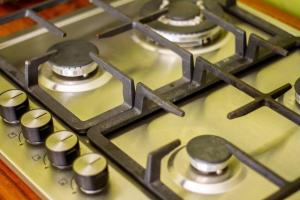 Espacioso apartamento en la mejor zona de la ciudad - 150Mb WiFi