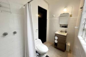 Espacioso apartamento en la mejor zona de la ciudad - 150Mb WiFi