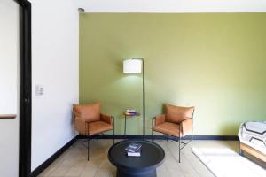 Espacioso apartamento en la mejor zona de la ciudad - 150Mb WiFi