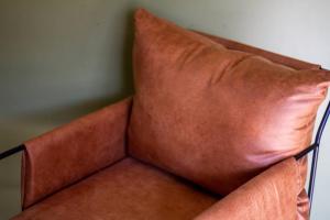 Espacioso apartamento en la mejor zona de la ciudad - 150Mb WiFi