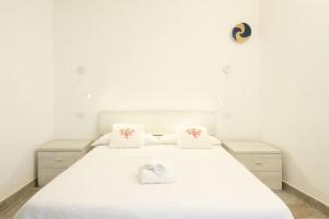 Castle View wiffi A C img22