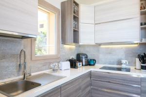 Castle View wiffi A C img27