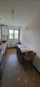 le repère Gerardmer