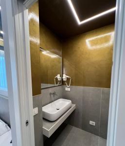 Shanti Rooms & Apartments Lucullo