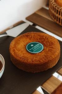 Hotels Hotel Les Fougeres - Hossegor : photos des chambres