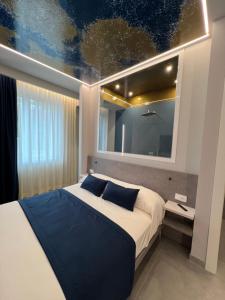 Shanti Rooms & Apartments Lucullo