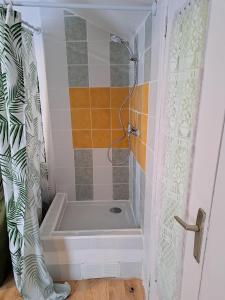 Chalets Charmant chalet douillet et cosy : photos des chambres
