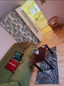 Chalets Charmant chalet douillet et cosy : photos des chambres