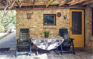 Lovely Home In Arendonk With Sauna