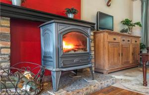 Lovely Home In Arendonk With Sauna