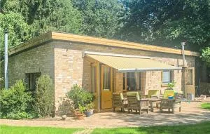 Lovely Home In Arendonk With Sauna - Hooge Mierde