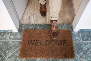 Apartments Bells of Ljubljana - 3 cosy apartment Private Free Parking