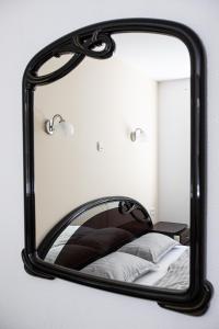 Apartments Bells of Ljubljana - 3 cosy apartment Private Free Parking