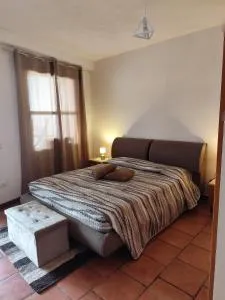 Vistamare 2 - Marina di Gairo