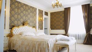 Hotel Monet - Das Kunsthotel an der Lahn